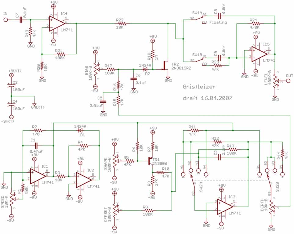 Gristleizer_sch.jpg