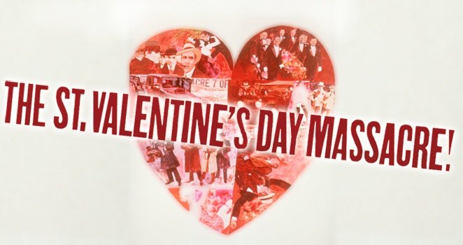 key_art_the_st_valentines_day_massacre.jpg