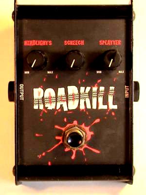 proco-roadkill-distortion-overdrive-1996-lm308-rare-rat-guitar-effect-pedal.jpg