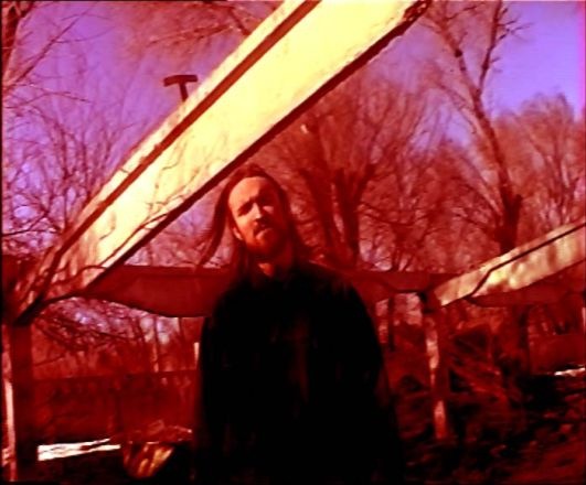 File:Эмбрион Мракобесия 9.jpg