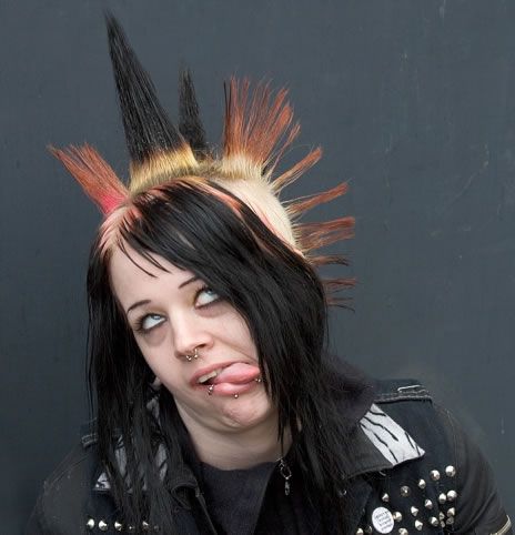 File:Crazy haircut.jpg