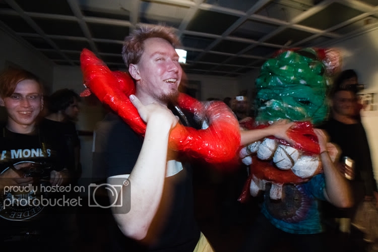 File:Massive Ejaculation 8.jpg