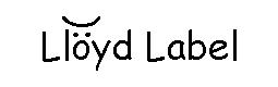 Lloyd label.png