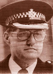 File:South Yorkshire Mass Murderer.jpg