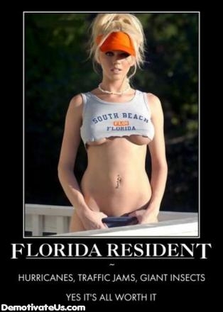 Florida-babes-demotivational-poster.jpg