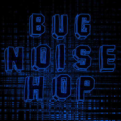 Noisehop.jpg