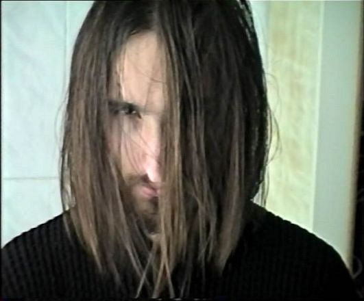 File:Эмбрион Мракобесия 3.jpg