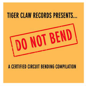 File:Do Not Bend.jpg