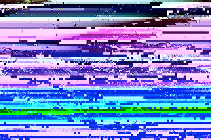 File:Databending.jpg