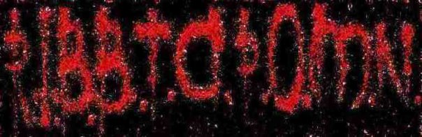 File:R.I.B.B.T.A.P.O.M.N. logo 1.jpg