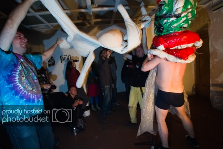 File:Massive Ejaculation 3.jpg