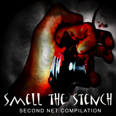 File:Smell The Stench Second Net Compilation.jpg