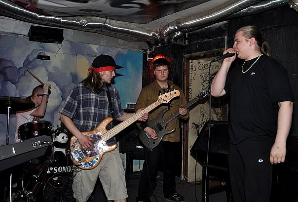 File:R.I.B.B.T.A.P.O.M.N. 29.jpg