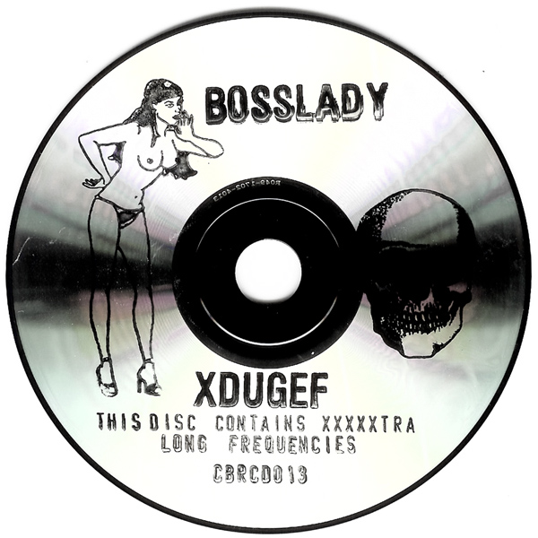 File:BossLadyCD.jpg