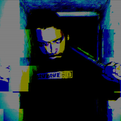 Offensive winter.png