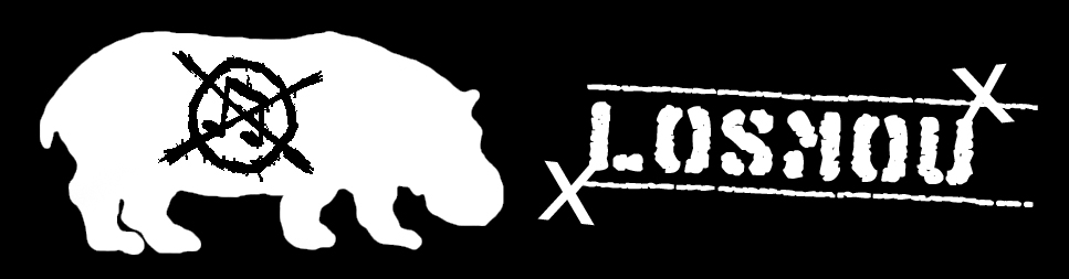 Logoxlosmoux.jpg