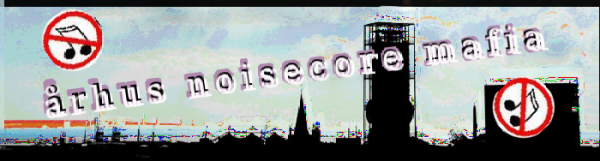 File:L dbf3f423f04bc77dc6d9085b227c171a.png