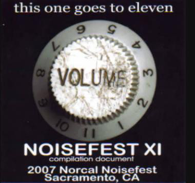 File:This One Goes To Eleven Noisefest XI.jpg