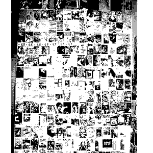Wallofzines.gif