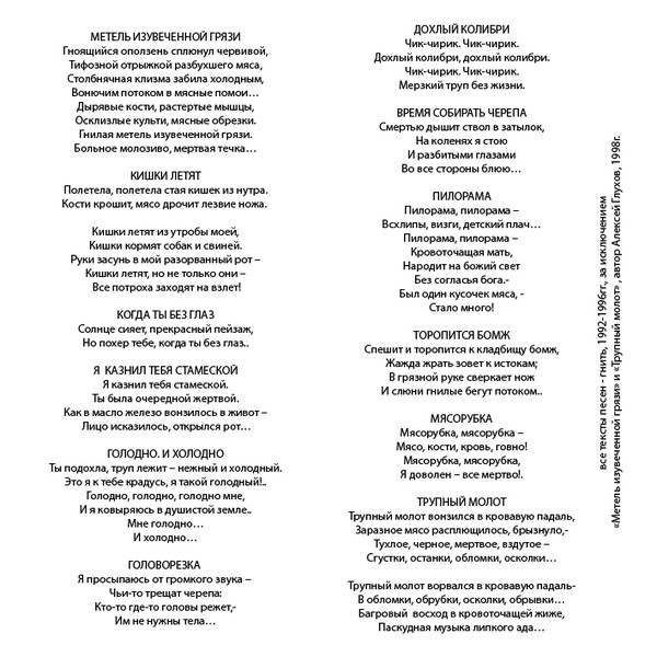 File:Потроха заходят на взлёт 3.jpg