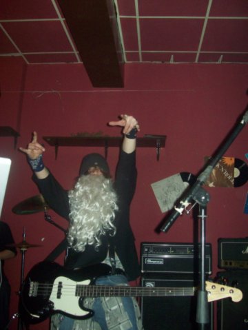 File:R.I.B.B.T.A.P.O.M.N. 21.jpg