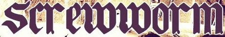 File:SCREWWORM logo.jpg