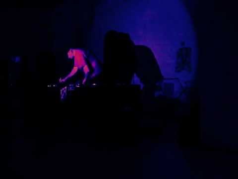 File:Xdugef TheLab.jpg