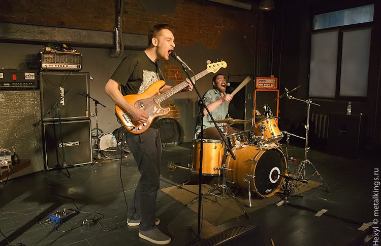 File:Рудольф 21.jpg