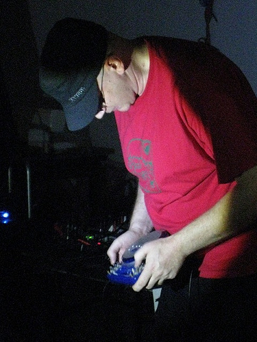 File:Xdugef TheLab1.jpg