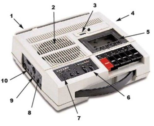 File:Califone 5262AV.jpg