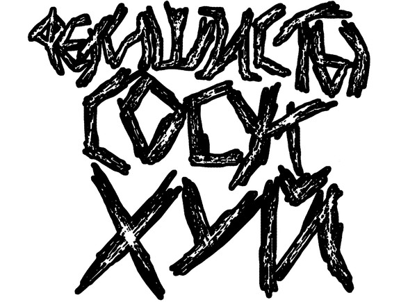 File:Фетишисты Сосут Хуй logo.jpg