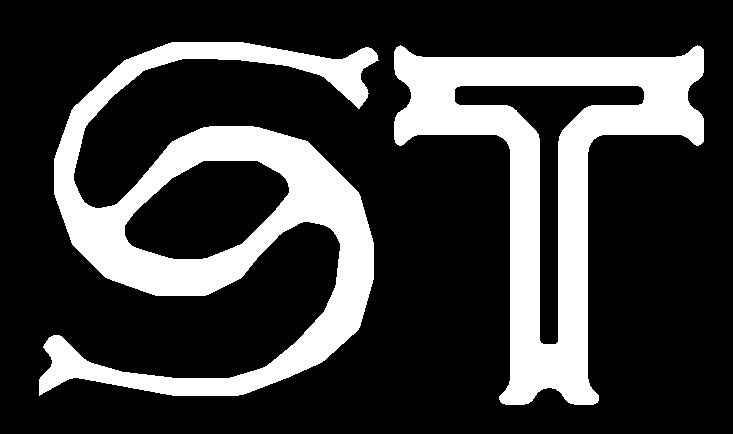 File:St-crop.png