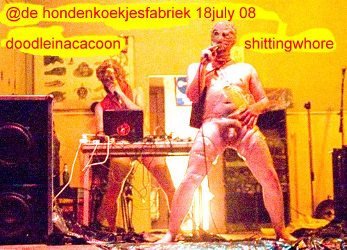 File:Doodleinacacoon 4.jpg