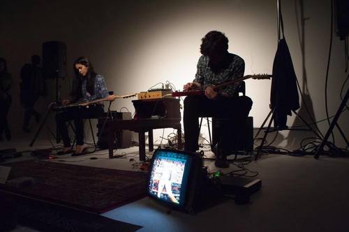 Chestnut art Daniel Watkins.jpg