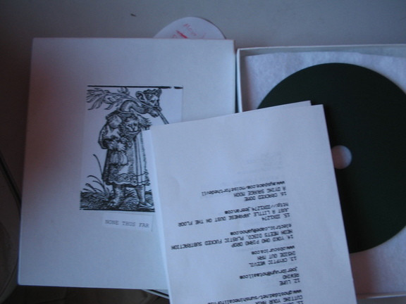 File:None Thus Far barfing dagger records.jpg