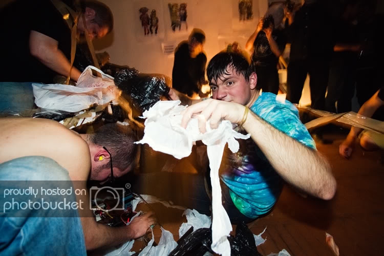 File:Massive Ejaculation 40.jpg