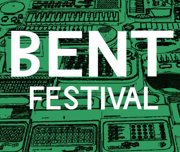File:Bent festival.jpg