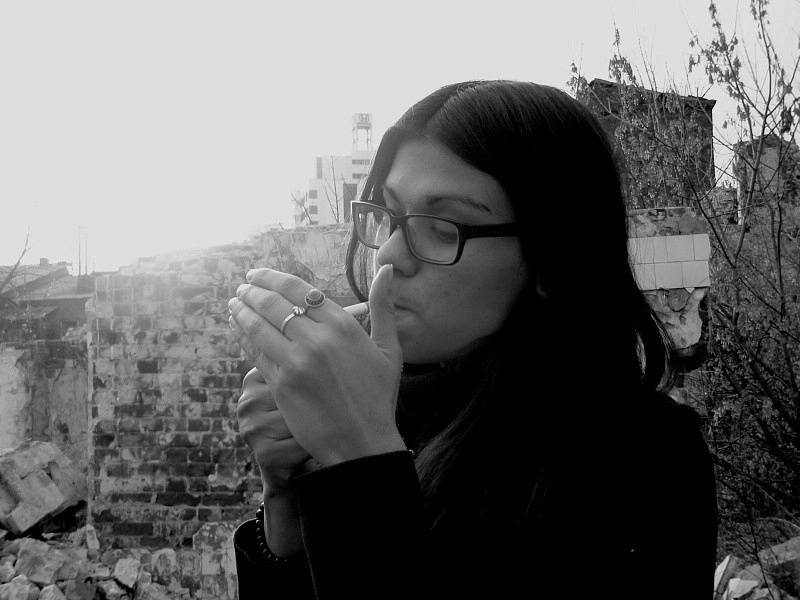 File:Эмбрион Мракобесия 20.jpg