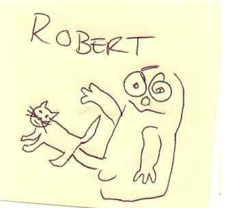File:Robert (5).jpg