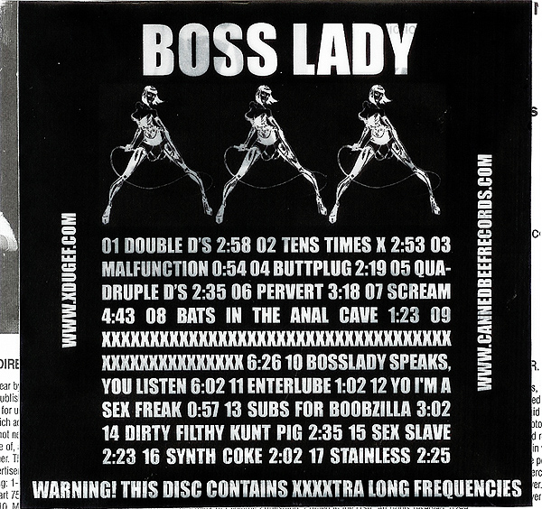 File:BossLadyInsertBack.jpg