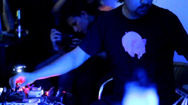 File:1466317 427576850703669 432415949 n.jpg