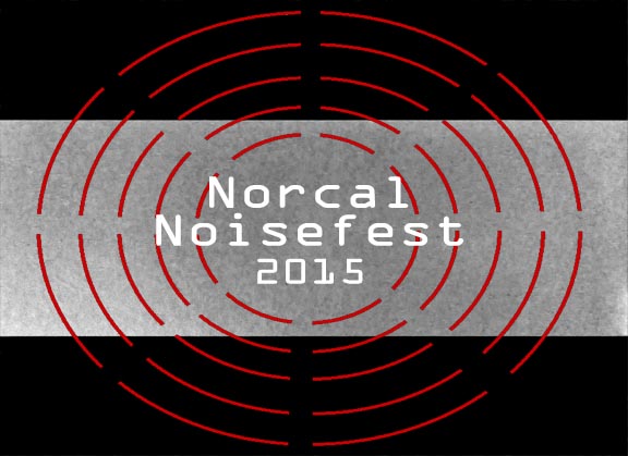 File:NF2015 LOGO 72.jpg