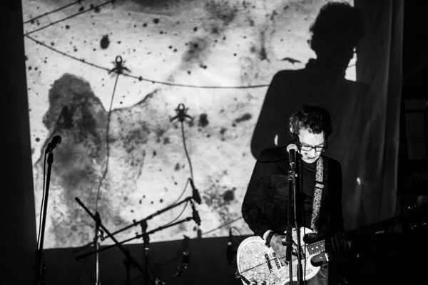 File:Почему коммутатор молчит 3.jpg