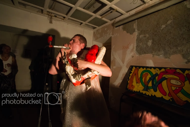 File:Massive Ejaculation 5.jpg