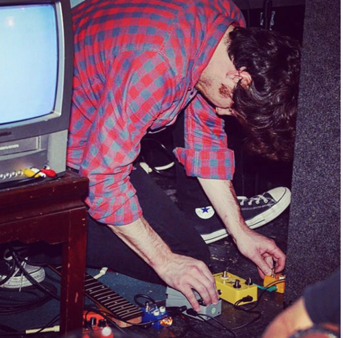 File:Daniel Watkins Chestnut artist.png