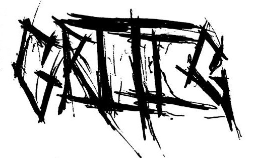 File:Critic logo.jpg