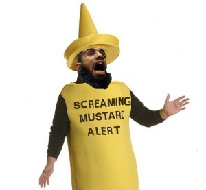 SCREAMING-MUSTARD-ALERT2-300x277.jpg