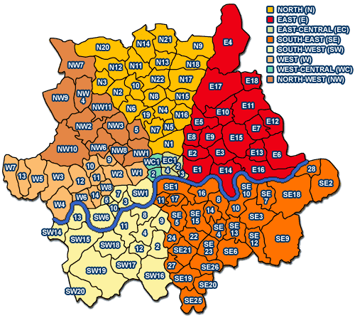 London-postcode-map.gif