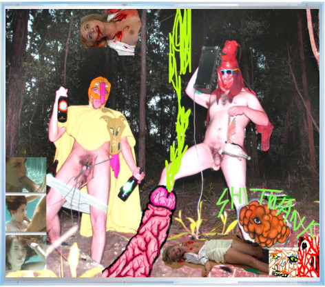 File:Corpse Penis Eaten By Rectum.jpg