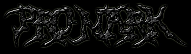 File:Pro Mark logo.jpg